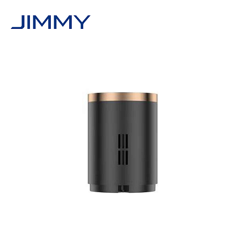 Аккумуляторная батарея Jimmy Battery Pack HW10 Pro T-DC63-LIS купить ...